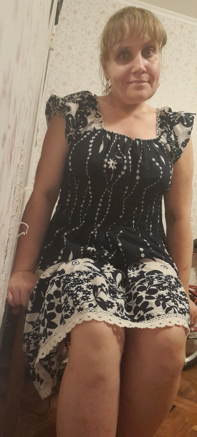  -,   , 47 ,   ,   