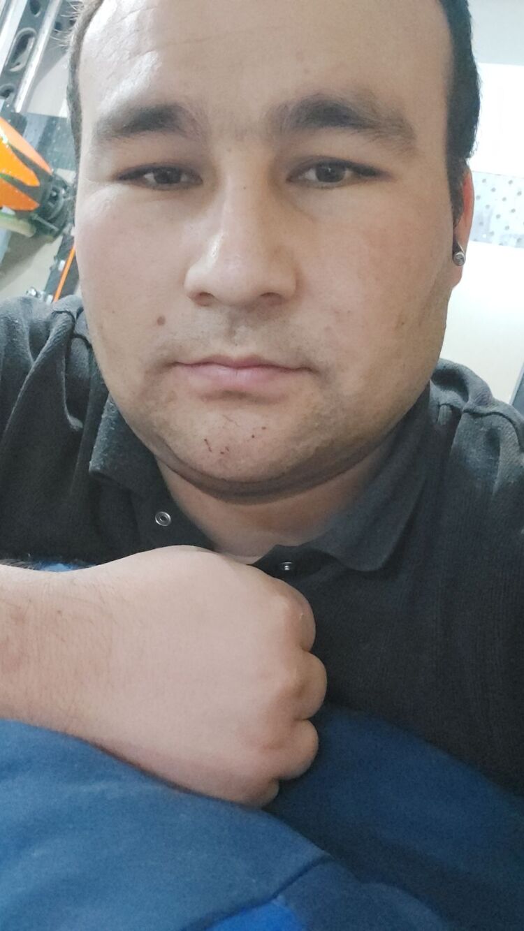 ���� 31592794 ������� ������, 30 ���, ���� ���������� � ������