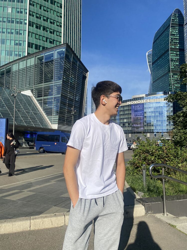 ���� 45398404 ����� ��������, 23 ����, ���� ���������� � ������