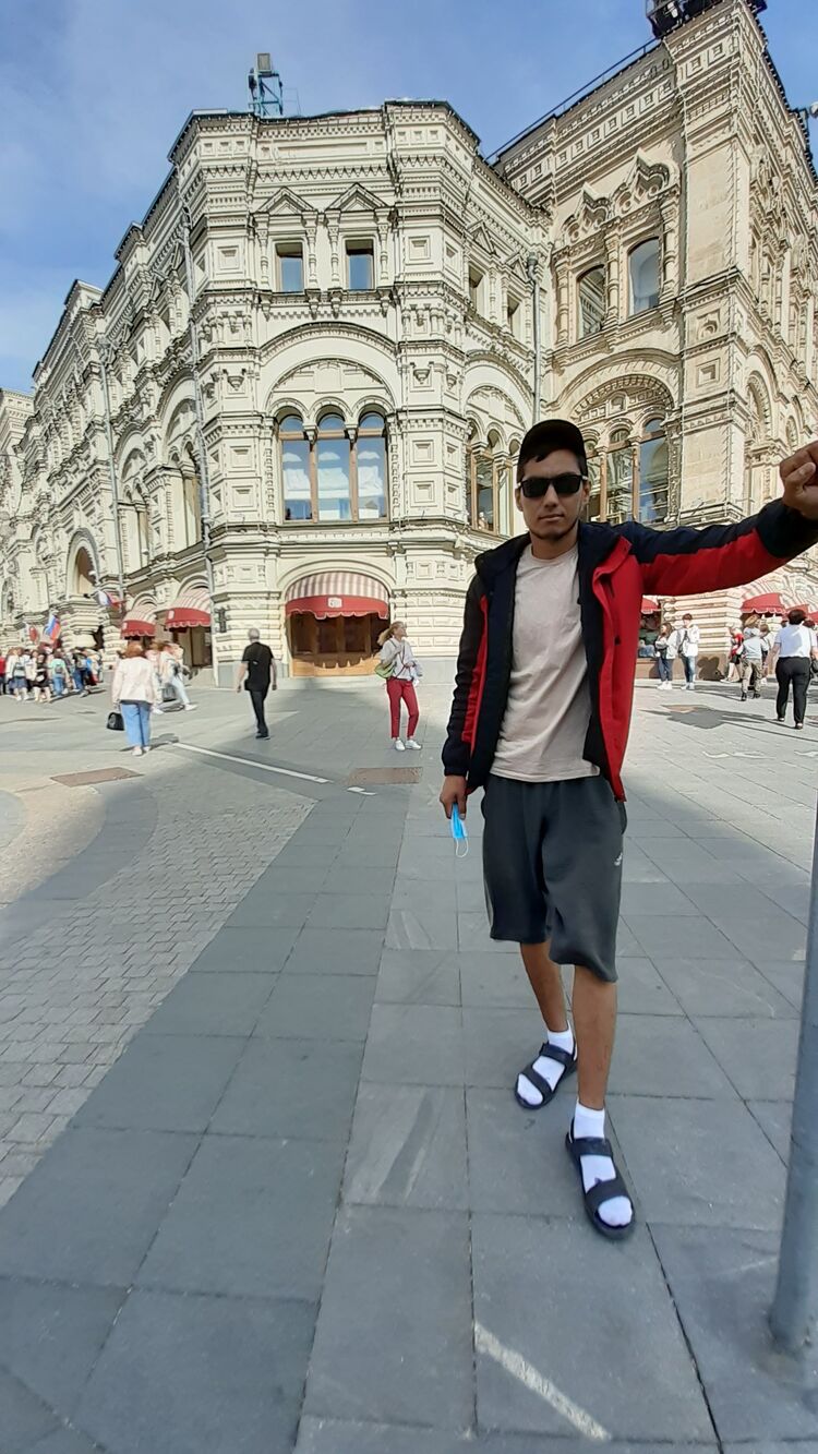 ���� 25147304 ������� ���, 31 ���, ���� ���������� � ��������