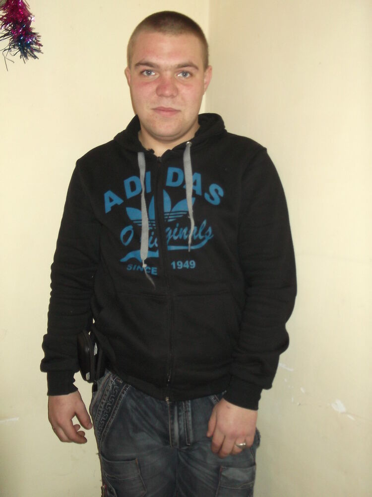 ���� 11758664 ������� �������, 32 ����, ���� ���������� � ���������