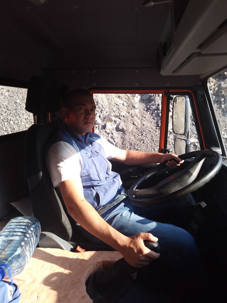 ���������� ������, ���� ������� ����, 39 ���, ������������ 