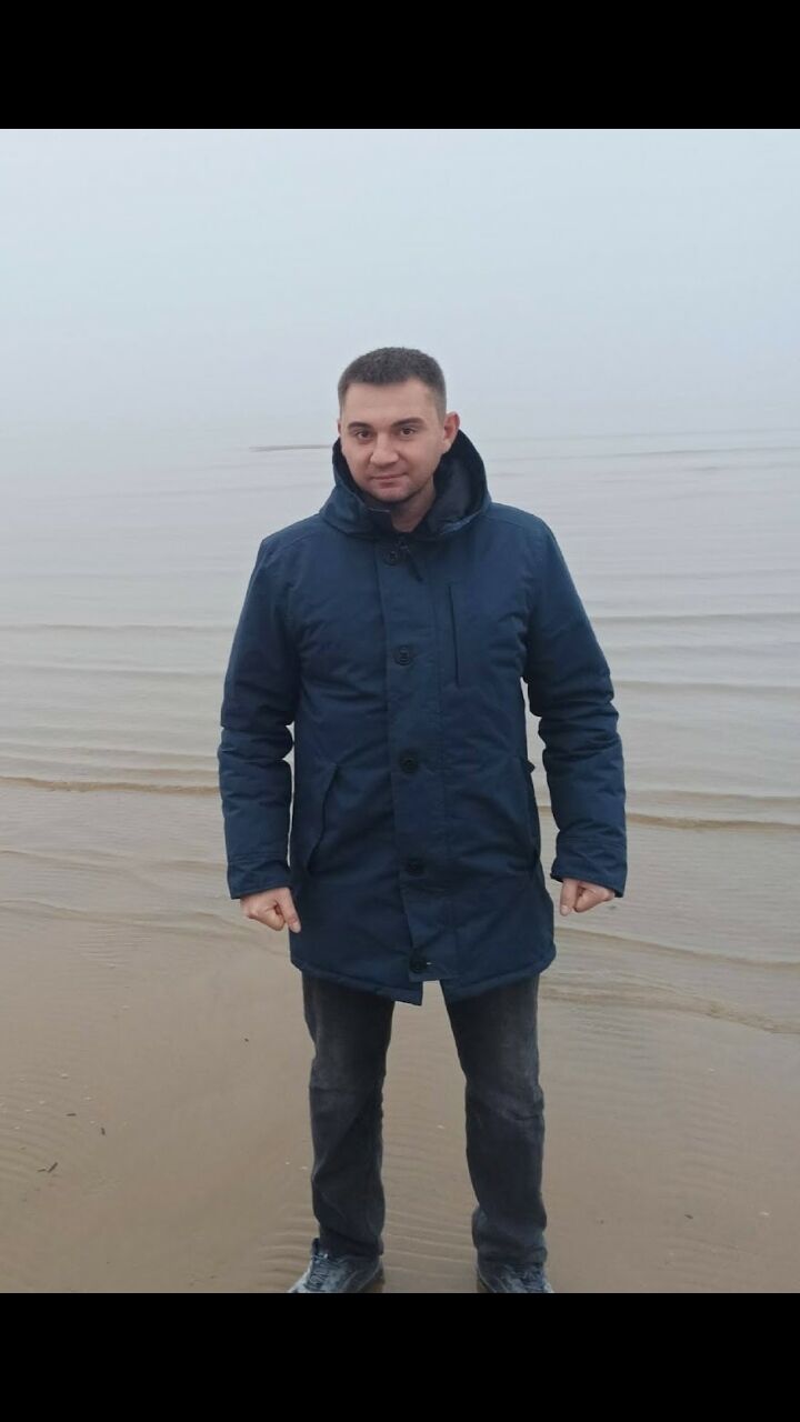  ,   Andrey, 37 ,   ,   