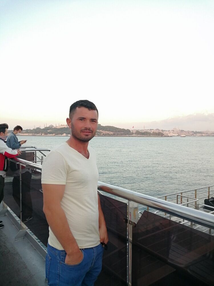  ,   Fahrettin, 37 ,   ,   , c 