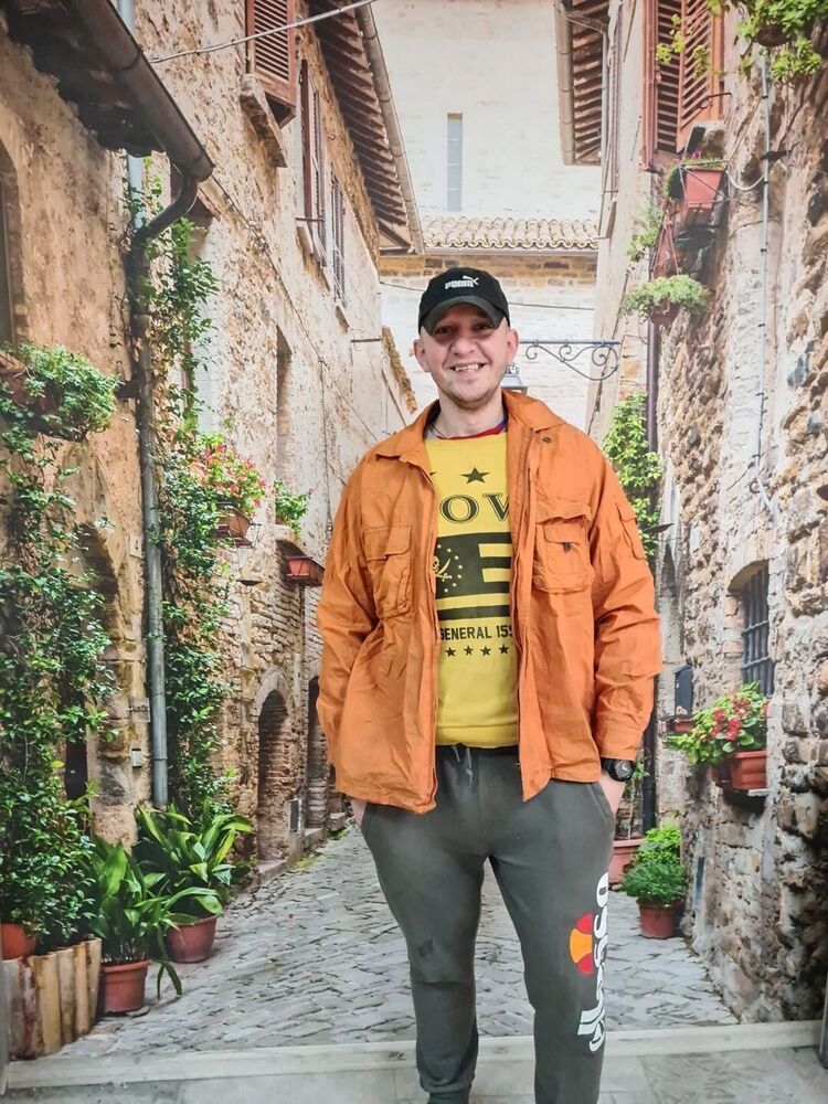 ���������� �����, ���� ������� �������, 41 ���, ������������ ��� ����� � ���������, c�������� ���������