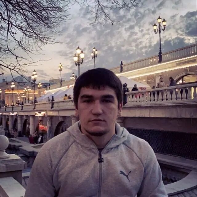 ���� 29834624 ������� �����, 26 ���, ���� ���������� � ���������