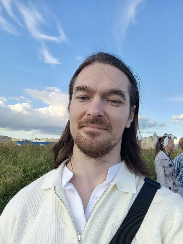 ���������� �����-���������, ���� ������� ������, 36 ���, ������������ ��� ������, ����� � ���������, c�������� ���������