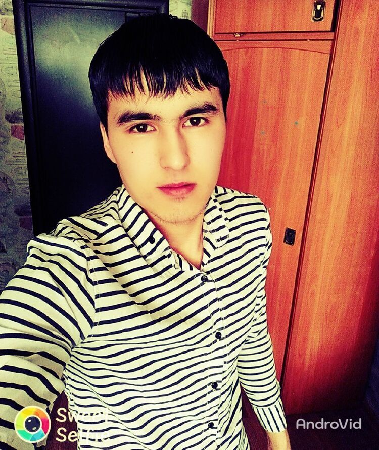 ���������� �������, ���� ����� Sheroz, 23 ����, ������������ ��� ������, ����� � ���������