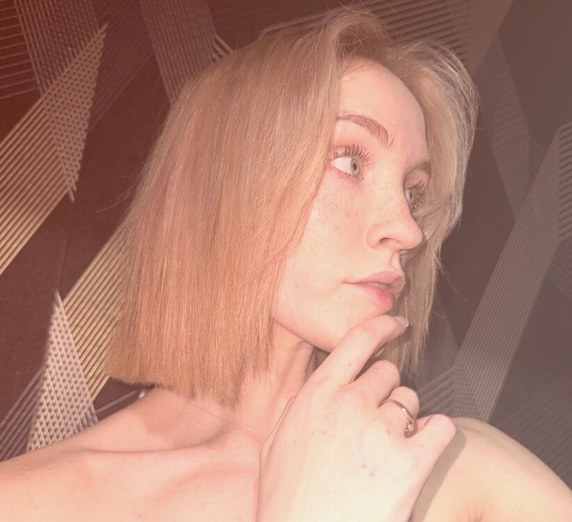 ���� 56173564 ������� ���������, 33 ����, ���� ���������� � ����� ������