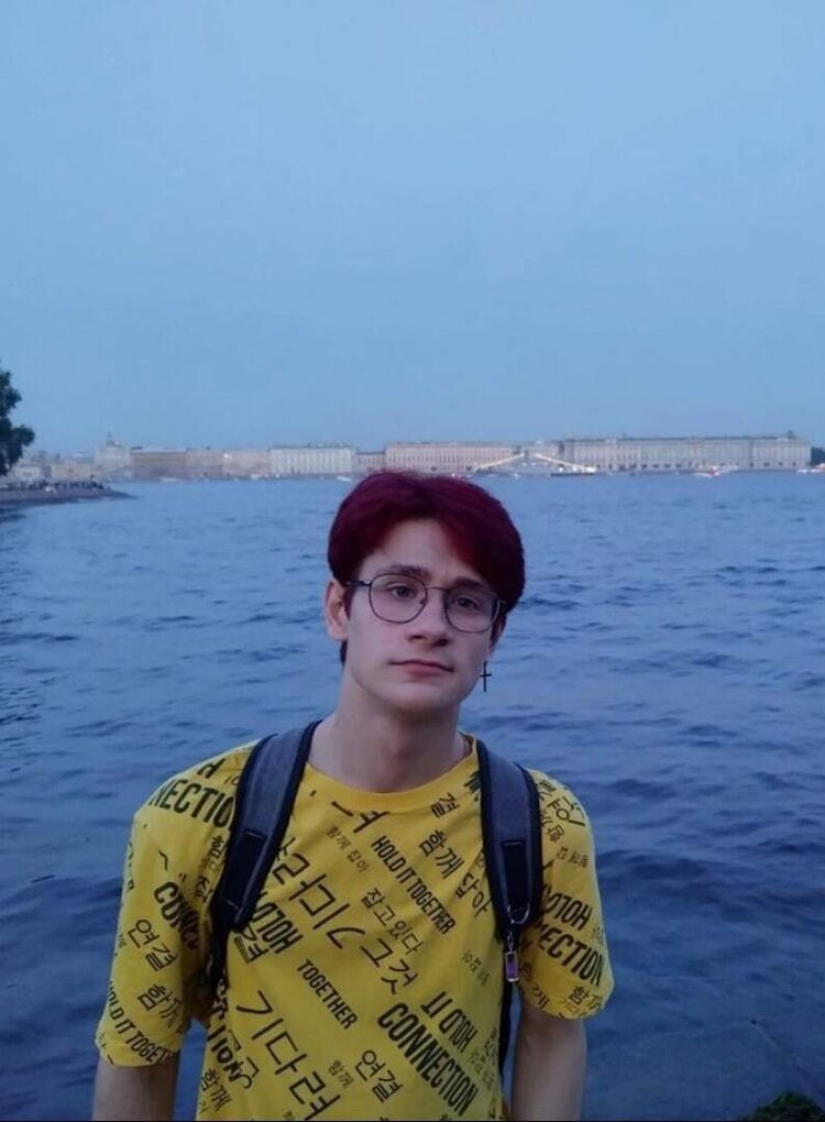 ���� 31367954 ����� ����, 22 ����, ���� ���������� � �����-����������