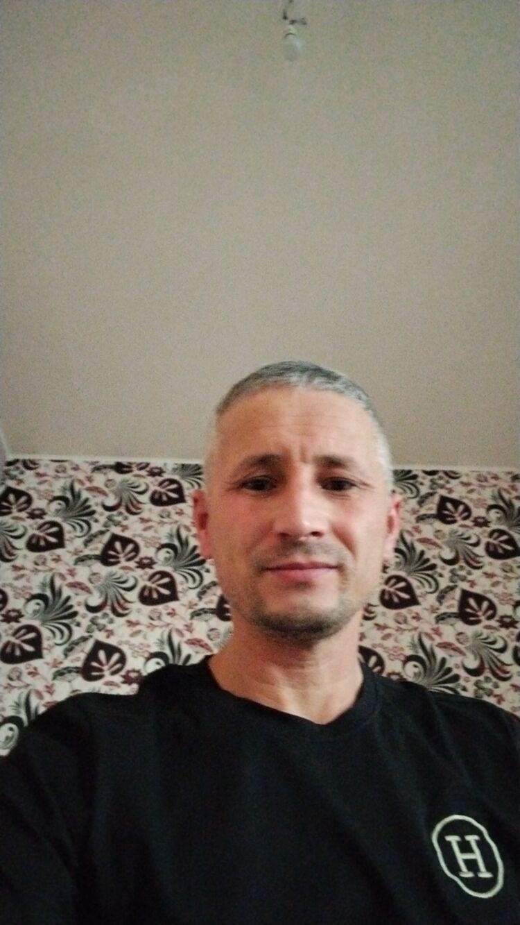 ���������� ������, ���� ������� ����, 45 ���, ������������ ��� ������, ����� � ���������