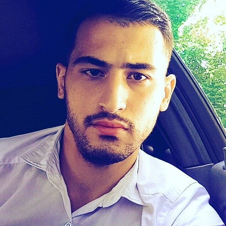  20982644  Qodir, 31 ,    