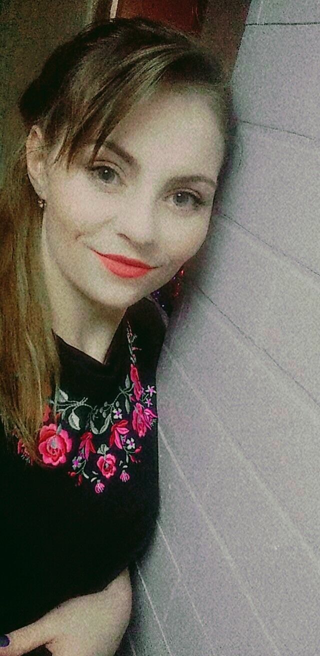 ���� 24839424 ������� �����, 31 ���, ���� ���������� � �����-����������