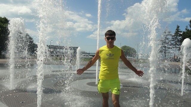 ���� 5269184 ������� �������, 36 ���, ���� ���������� � ���������