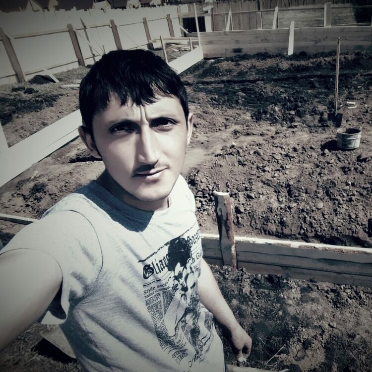 ���� 21259874 ������� ����, 36 ���, ���� ���������� � ��������