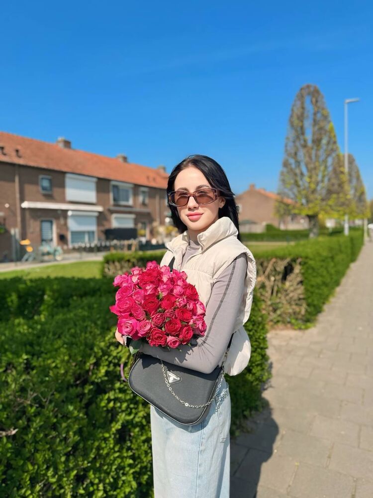 ���������� ���������, ���� ������� ����, 30 ���, ������������ ��� ������, ����� � ���������