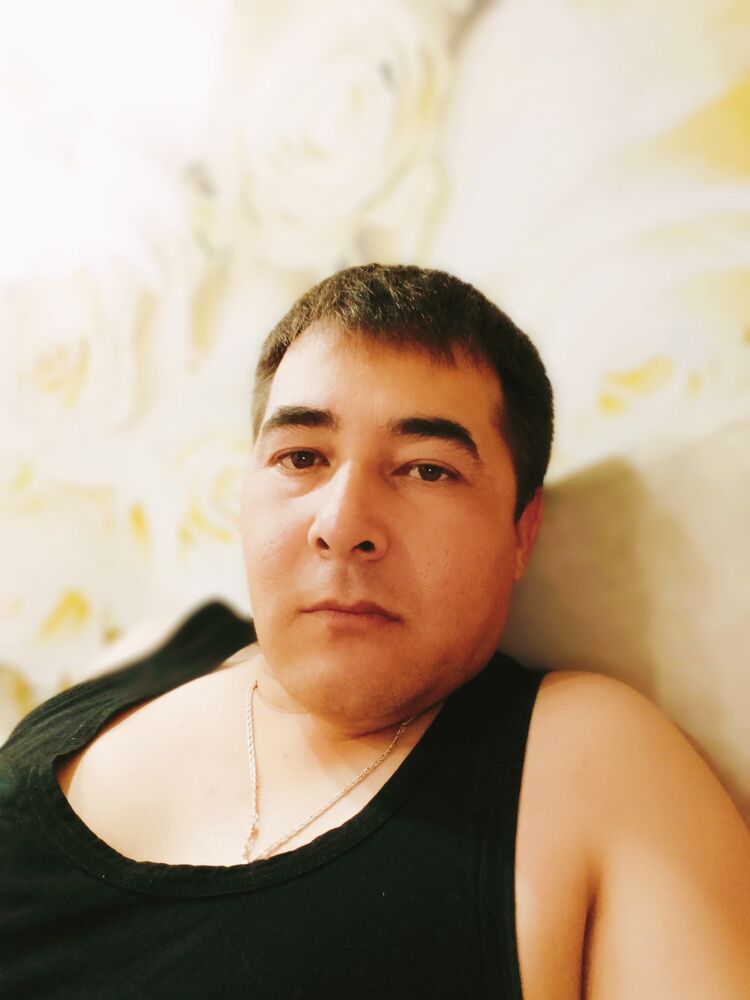 ���������� ������, ���� ������� �����, 39 ���, ������������ ��� ������, ����� � ���������, c�������� ���������, ���������