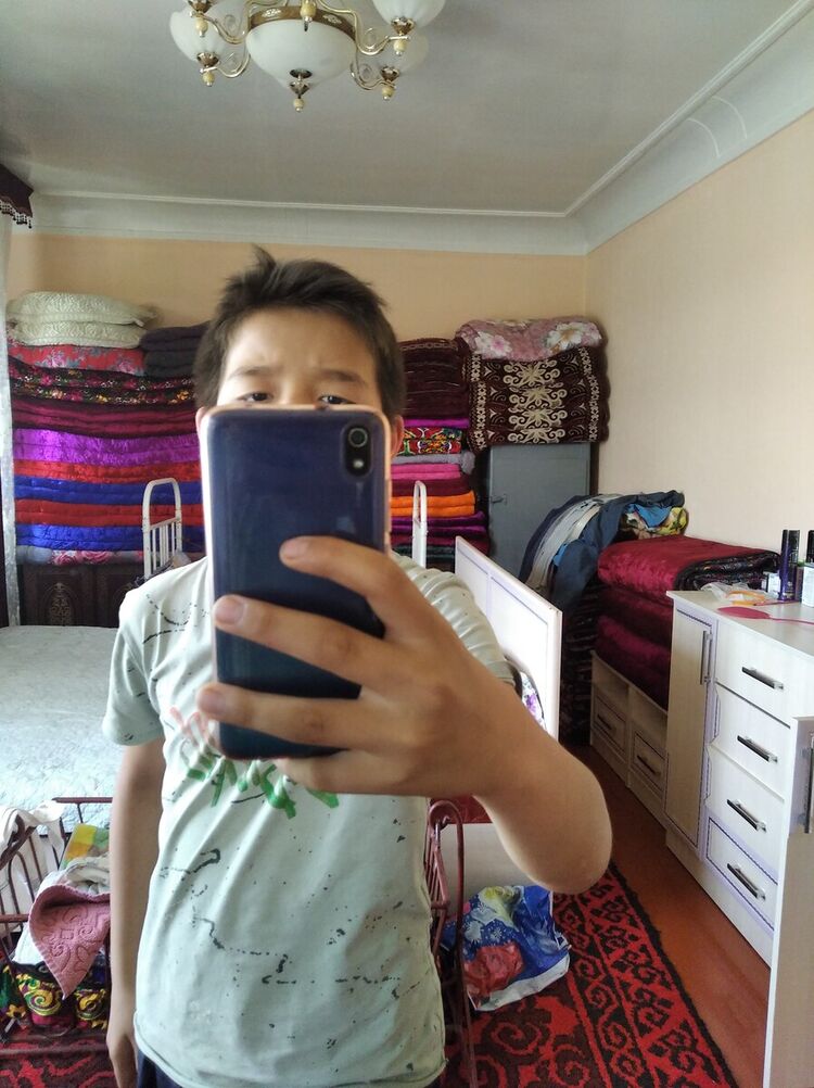  20467294  , 23 ,    -