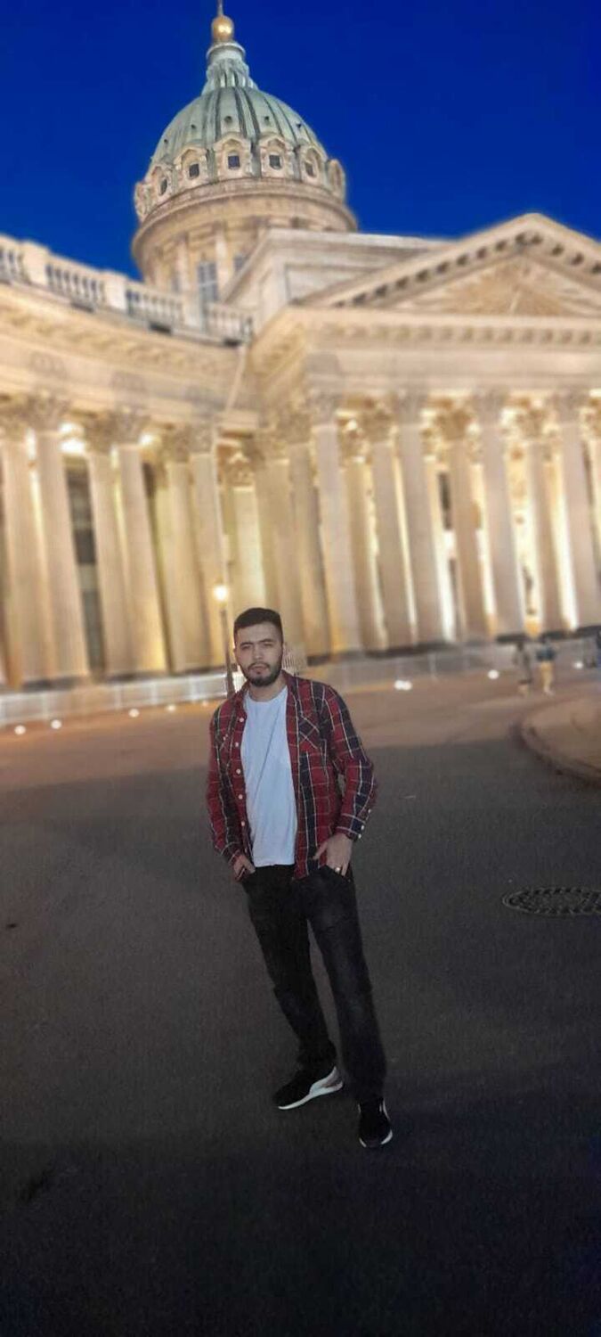 ���������� �����-���������, ���� ������� ���, 29 ���, ������������ ��� ������, ����� � ���������