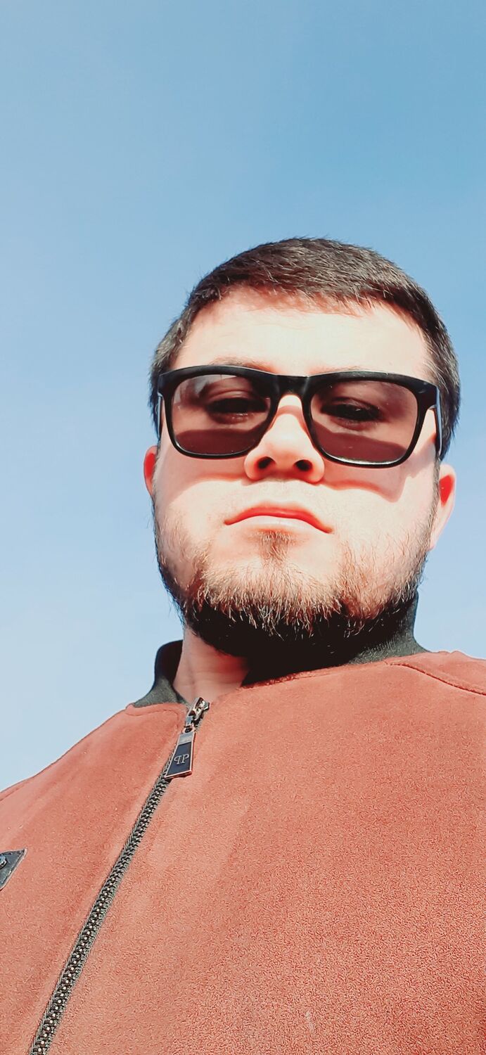 ���� 26333884 ������� ������ ����, 34 ����, ���� ���������� � ����