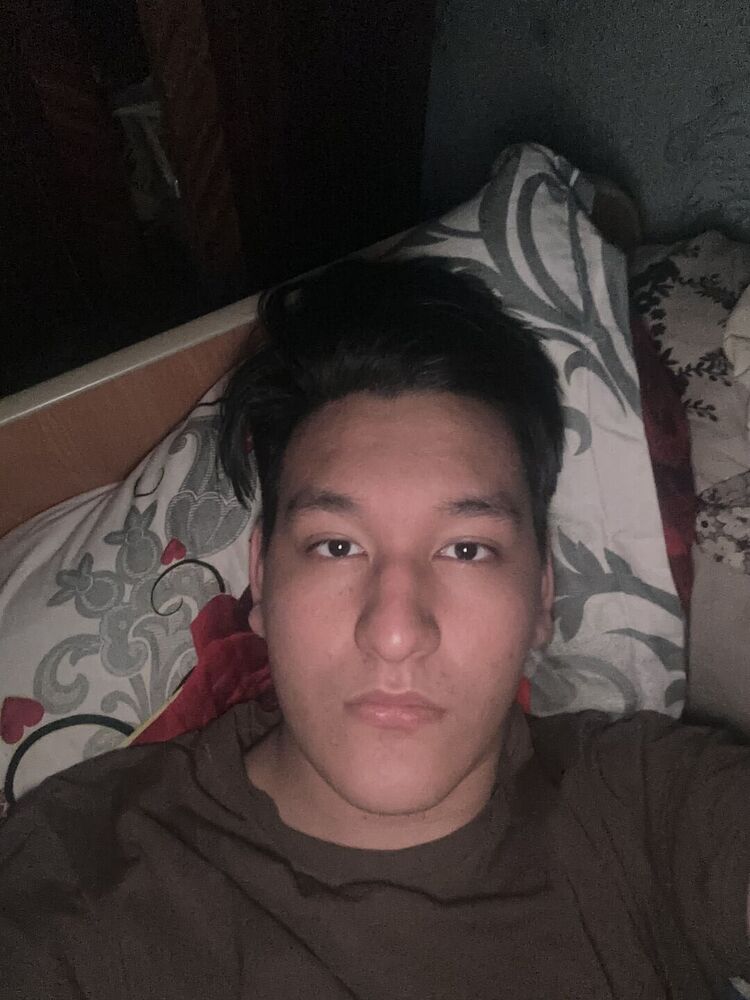 ���� 56062024 ����� ����, 18 ���, ���� ���������� � ������