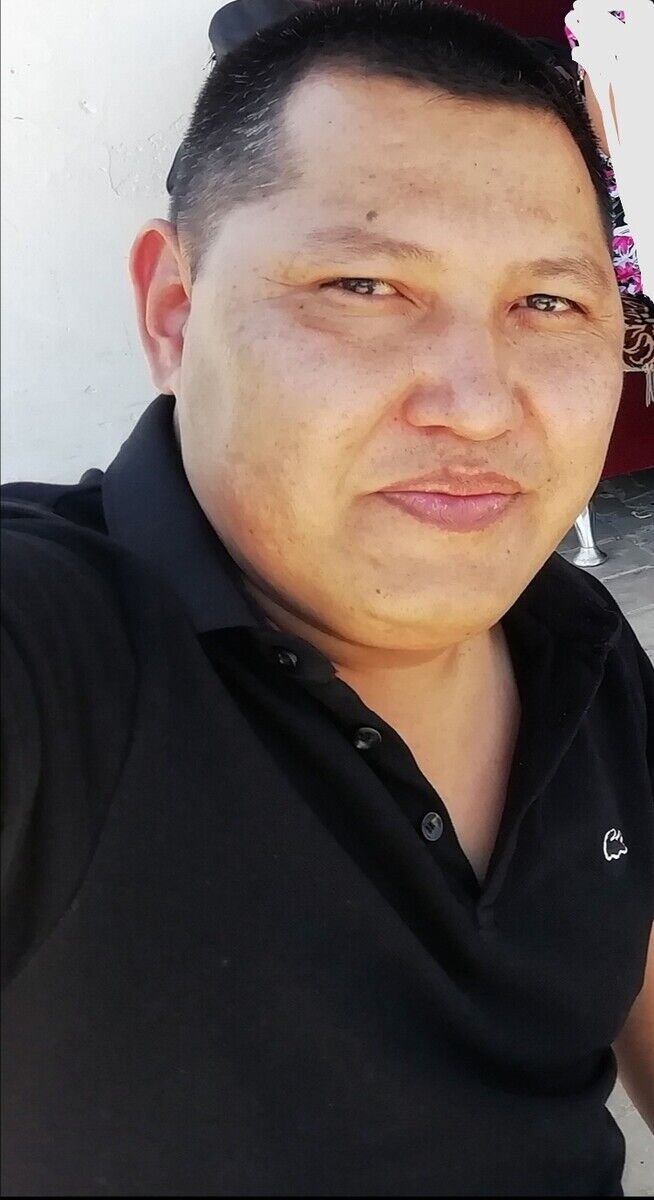  20315414  , 40 ,    