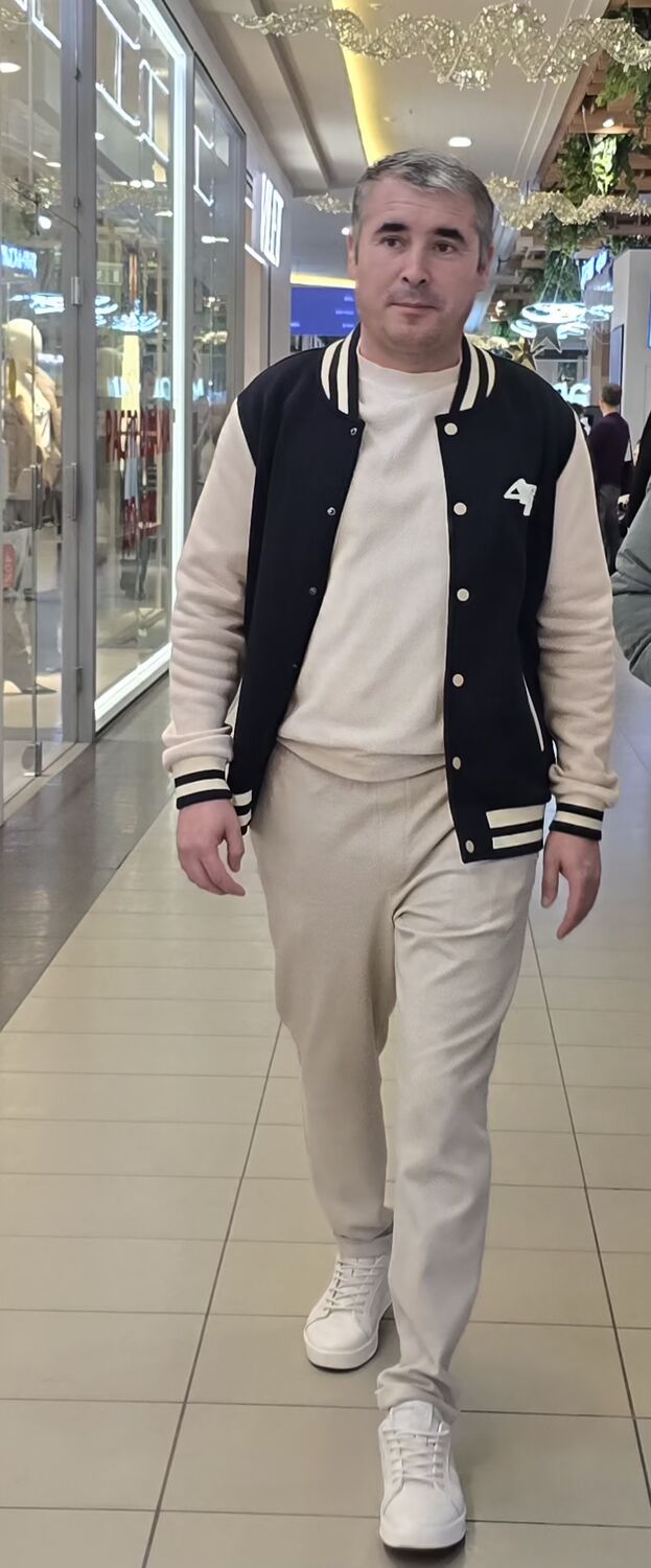  --,   , 41 ,   c 