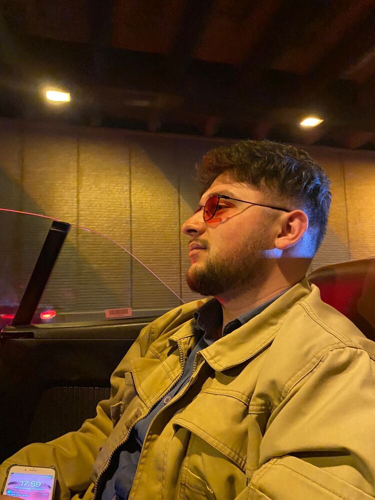 ���������� ����, ���� ����� Ramazan, 24 ����, ������������ ��� ������, ����� � ���������