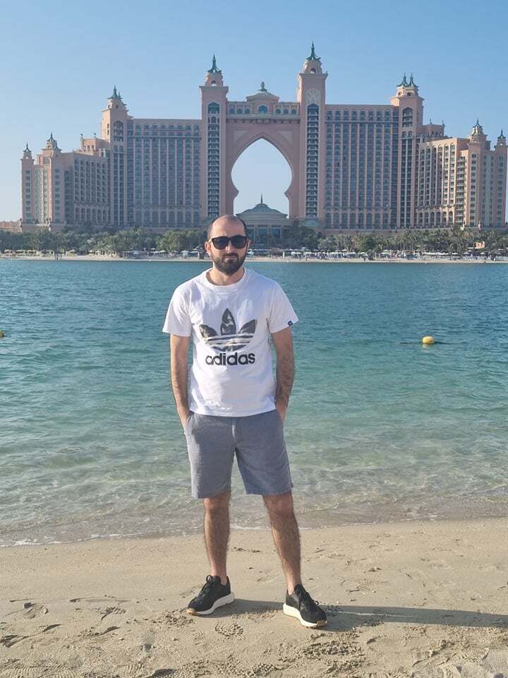  35788724  Dato, 32 ,    