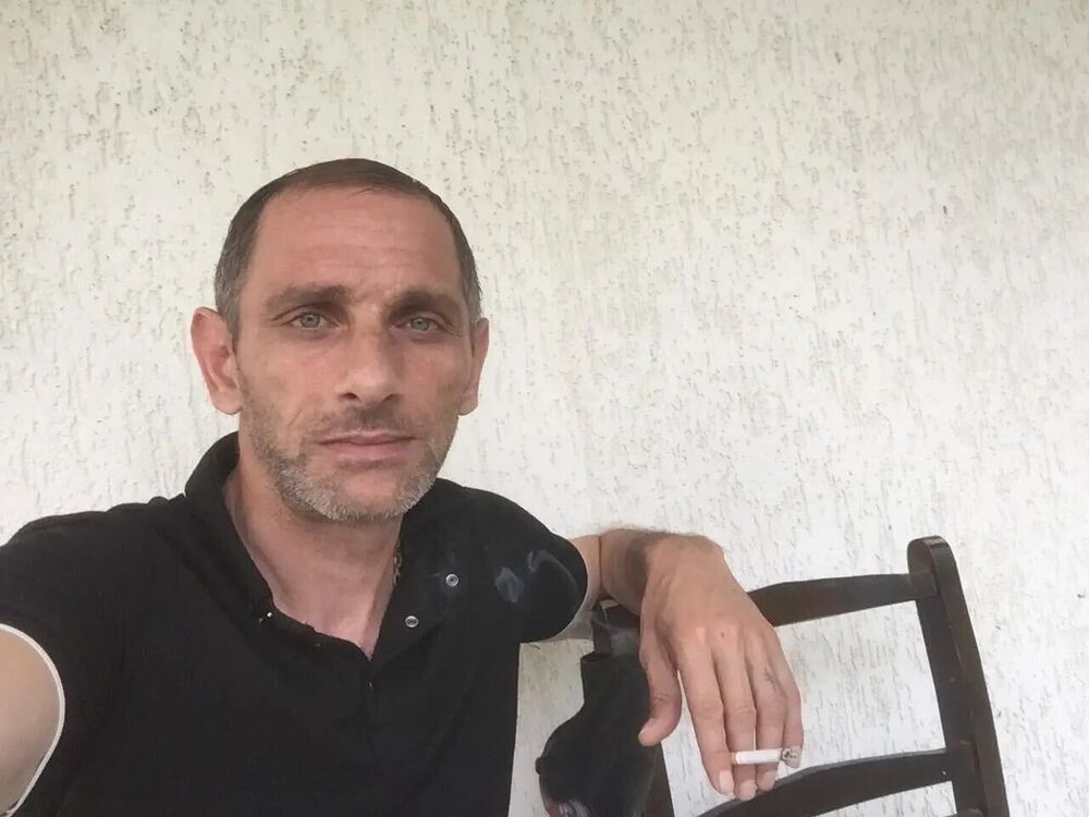  ,   , 46 ,     , c 