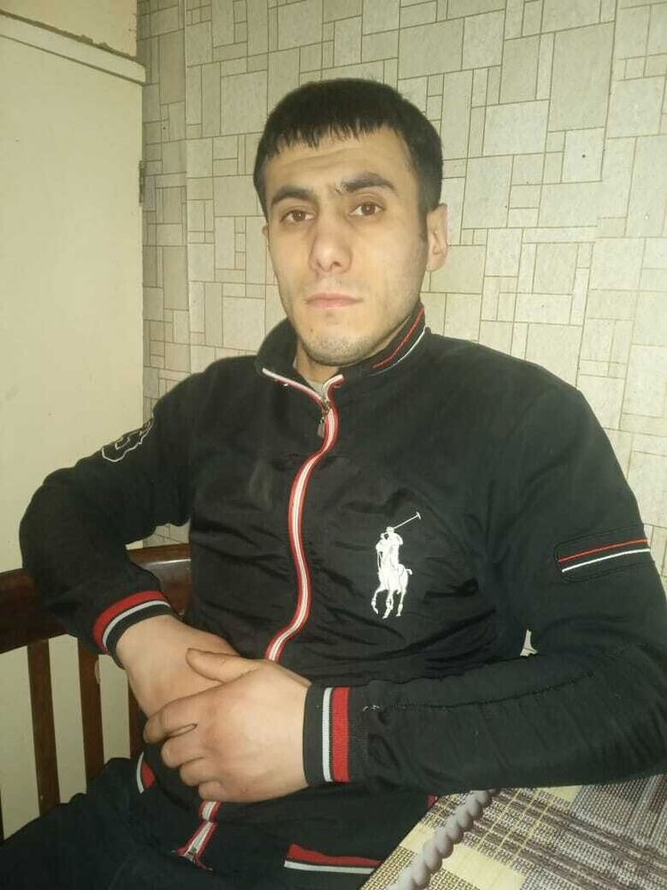 ���������� ������, ���� ������� Serxan, 35 ���, ������������ ��� ������, ����� � ���������, c�������� ���������