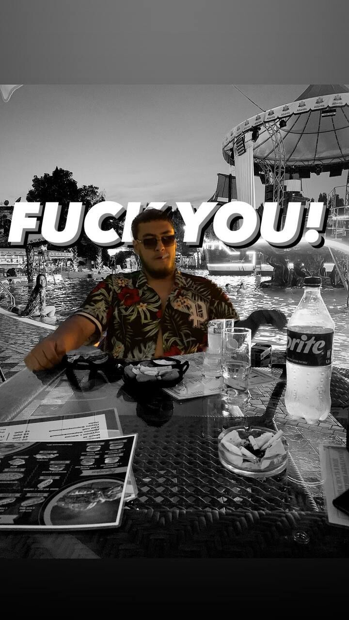 ���������� �������, ���� ������� ������, 27 ���, ������������ ��� ������, ����� � ���������