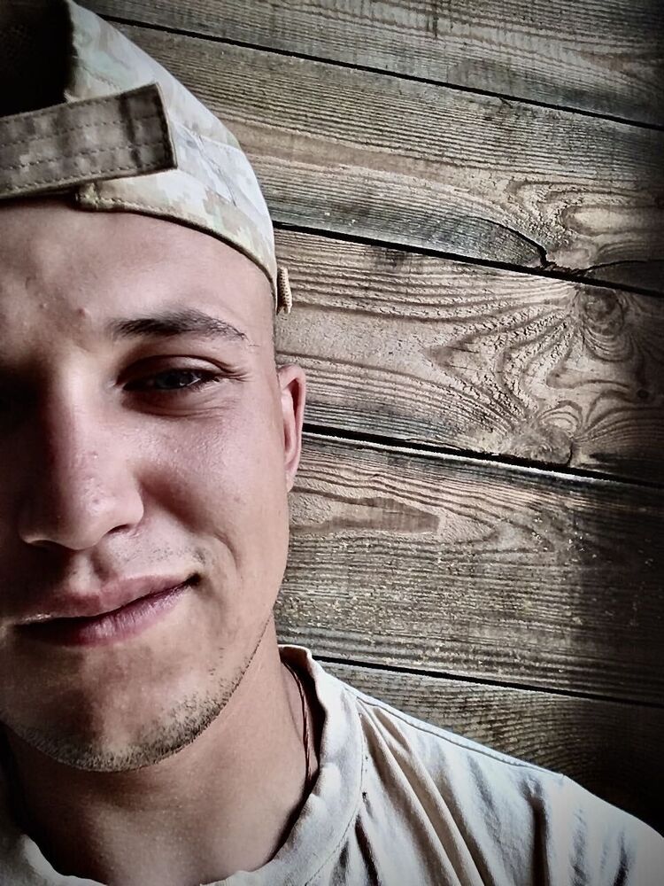 ���������� �������, ���� ����� ���, 22 ����, ������������ ��� ������, ����� � ���������