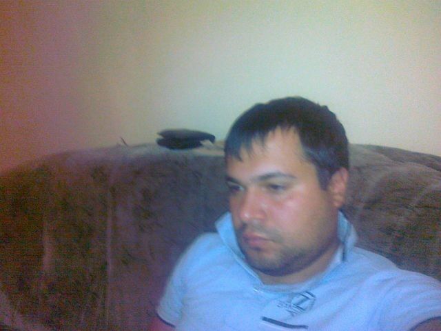 ���� 4690424 ������� ���������, 41 ���, ���� ���������� � ��������