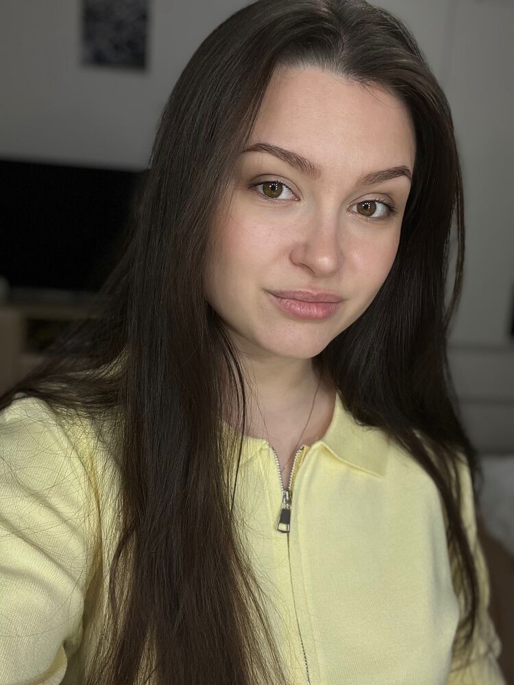 ���������� ������, ���� ������� ������, 27 ���, ������������ ��� ������, ����� � ���������