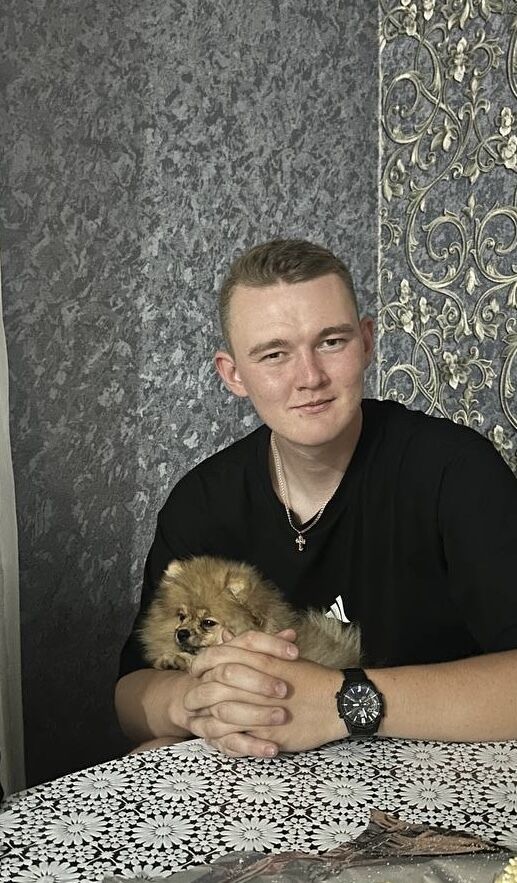 ���� 56139124 ����� ����, 21 ���, ���� ���������� � ��������