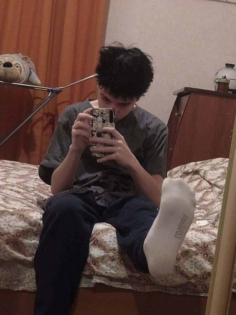 ���� 31625224 ����� �����, 21 ���, ���� ���������� � ��������