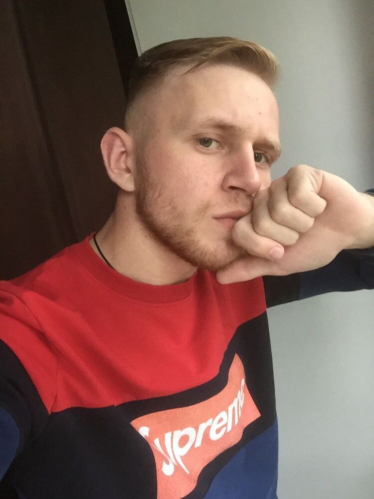 ���� 44596154 ������� �������, 26 ���, ���� ���������� � ���������