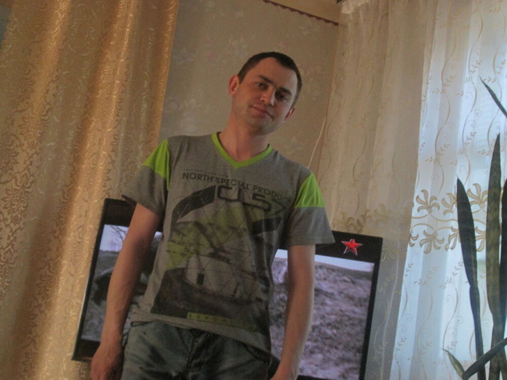 ���������� ������-��-����, ���� ������� �����83, 42 ����, ������������ ��� ������