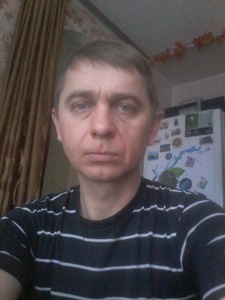 ���� 6856684 ������� �������, 50 ���, ���� ���������� � ����������