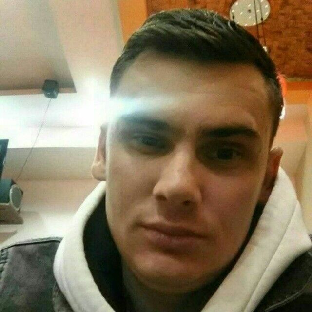 ���������� �������, ���� ������� ������, 36 ���, ������������ ��� ����� � ���������, c�������� ���������