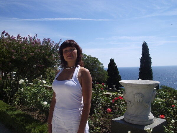 ���� 6159894 ������� �����, 52 ����, ���� ���������� � ����������