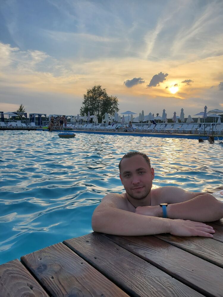 ���������� ��������, ���� ����� ������, 25 ���, ������������ ��� ������, ����� � ���������