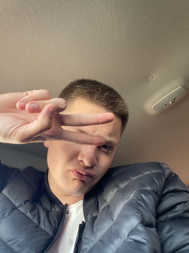  ,   , 26 ,   