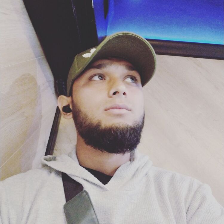 ���� 42670844 ������� Ali, 26 ���, ���� ���������� � ������