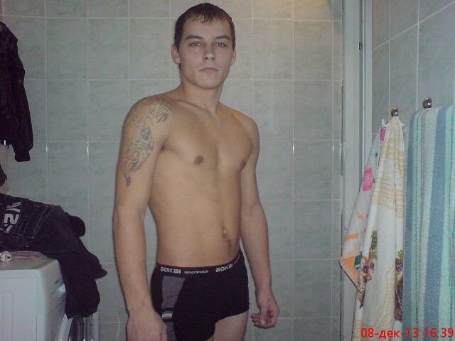 ���������� �����, ���� ������� ����, 32 ����, ������������ ��� ������