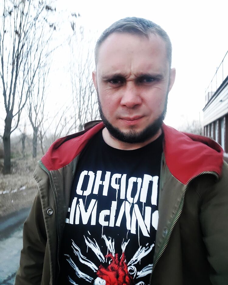 ���������� �����������, ���� ������� Denis Ff, 32 ����, ������������ ��� ������, ����� � ���������, c�������� ���������, ���������