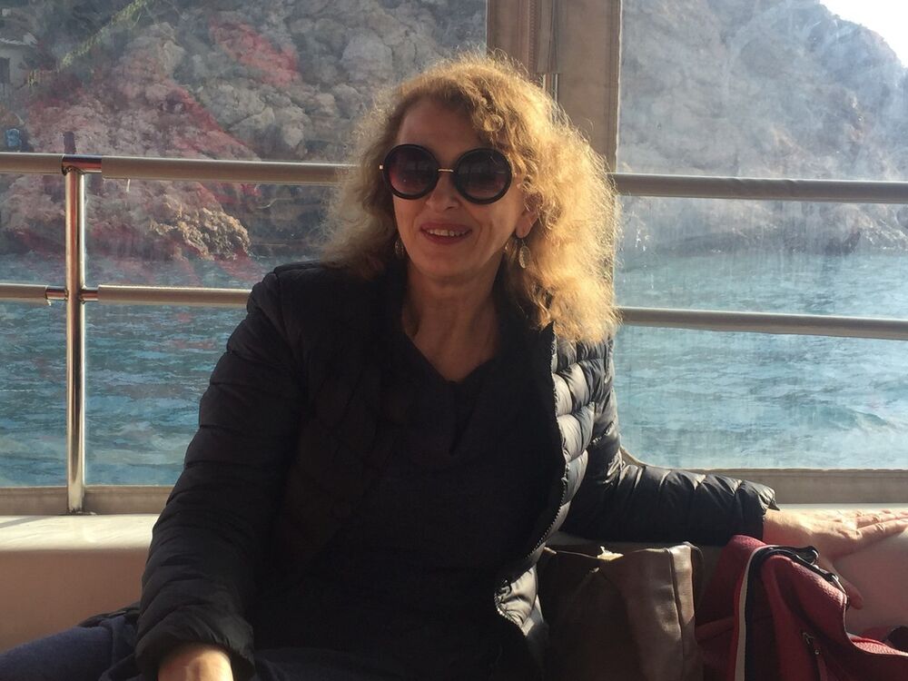 ���� 49652304 ������� ������, 57 ���, ���� ���������� � �����������