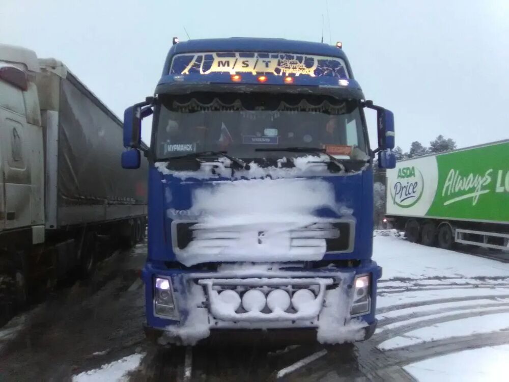 ���������� �����-���������, ���� ������� Stas, 38 ���, ������������ ��� ������, ����� � ���������