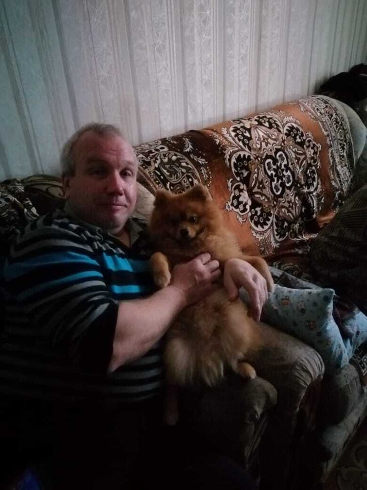 ���������� ��������, ���� ������� �������, 50 ���, ������������ ��� ������, ����� � ���������